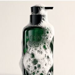 Fit Aromatic Shower Oil, , large, image4