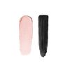 Smokey Glow Eyes Duo, #UNKNOWN, large, image2