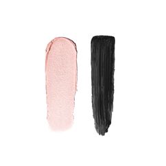 Smokey Glow Eyes Duo, #UNKNOWN, large, image2