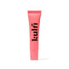 Lip Snack Glossing Lip Balm, COCONUT CHUM CHUM, large, image1