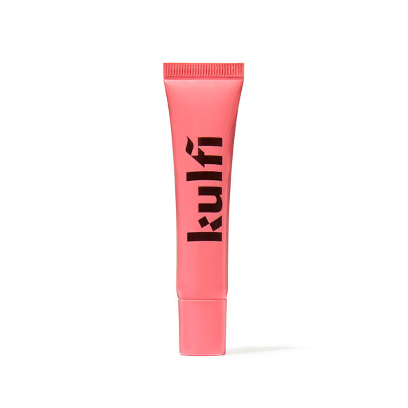 Lip Snack Glossing Lip Balm, COCONUT CHUM CHUM, large, image1