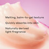 Strength Trainer Peptide Boost Moisturiser, , large, image6