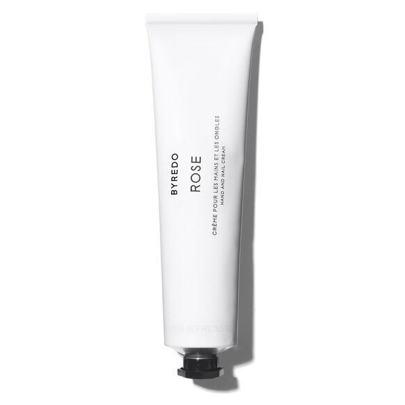 Rose Hand Cream, , large, image1