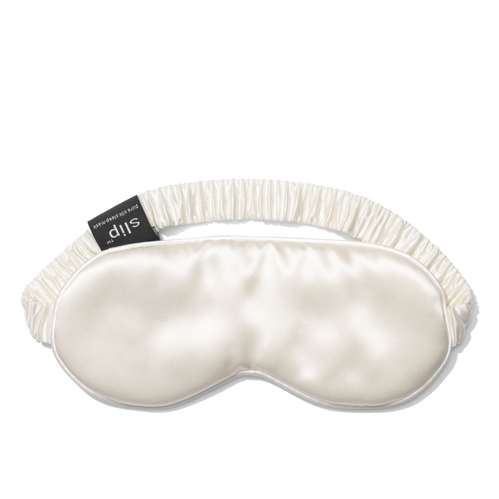 slip pure silk sleep mask