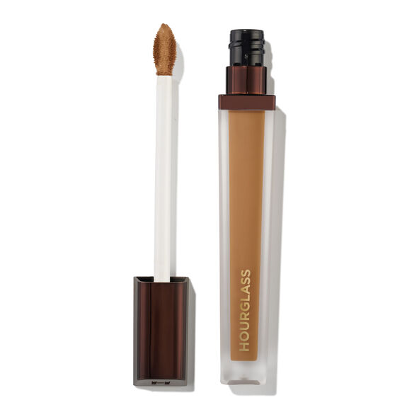 Hourglass Vanish Airbrush Concealer, VALLEY 8.25, large, image1