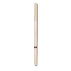 Brow Harmony Precision Pencil, COOL BROWN, large, image2