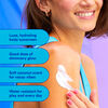 Extreme Screen Hydrating Body & Hand Skinscreen SPF 50+, , large, image4