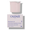 Resveratrol-Lift Crème Cachemire Raffermissante Recharge, , large, image4