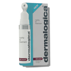 Nightly Lip Treatment, , large, image5