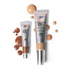 CC+ Cream Original Travel Mini, 12 ML TAN, large, image5