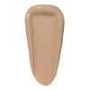 CC+Nude Glow, MEDIUM TAN, large, image3