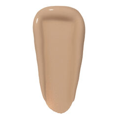 CC+Nude Glow, MEDIUM TAN, large, image3