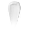 Rewild Body Lotion Refill, , large, image3