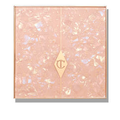 Pillow Talk Beautifying Face Palette, FAIR/MEDIUM, large, image4