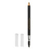 Perfect Brow Pencil, CARAMEL 0.95 G, large, image1