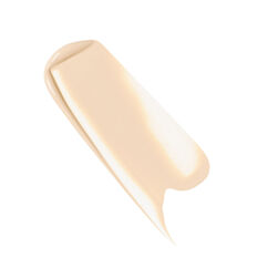 Skin Blur Serum Concealer, 3W CHAMBRAY, large, image2