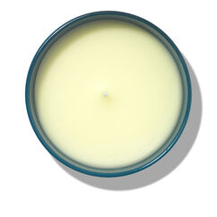 Tubereuse Scented Candle Limited Edition, , large, image2