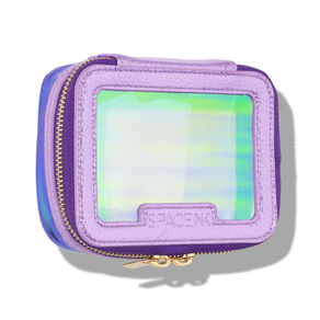 Mini Travel Bag