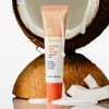 Balm Dotcom Lip Balm, COCONUT, large, image11
