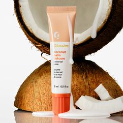 Balm Dotcom Lip Balm, COCONUT, large, image11