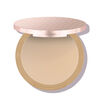 Matte Compact, 110Y LIGHT, large, image1