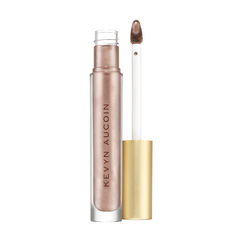 The Molten Lip Colour Molten Metals, TITANIUM, large, image2