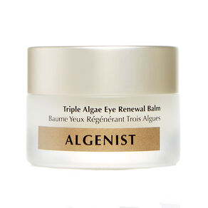 Triple Algae Eye Renewal Balm with Multi-Peptide Complex