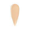 Weightless Skin Foundation SPF 15, WARM IVORY, large, image2