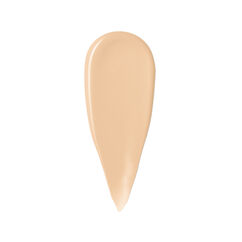 Weightless Skin Foundation SPF 15, WARM IVORY, large, image2