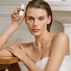 Vanille Eau De Parfum, , large, image4