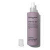 Restore Perfecting Spray, , large, image2