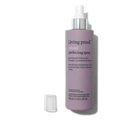 Restore Perfecting Spray, , large, image2