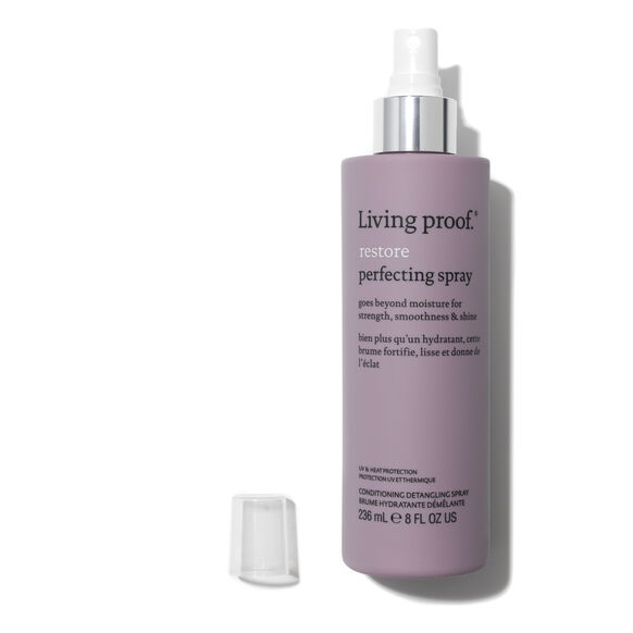 Restore Perfecting Spray, , large, image2