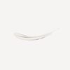 Lashbond™ Building Serum, , large, image3