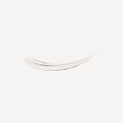 Lashbond™ Building Serum, , large, image3