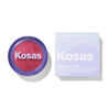 Blush is Life Baked Dimensional + Brightening Blush, ADRENALINE, large, image5