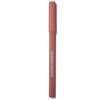 Softline Lip Liner, SUGAR, large, image3