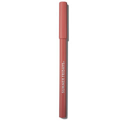 Softline Lip Liner, SUGAR, large, image3