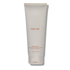 Brightening Essentials Skincare Set, , large, image4