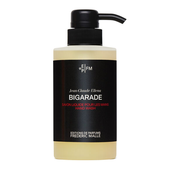 Bigarade Hand Wash 300ml, , large, image1