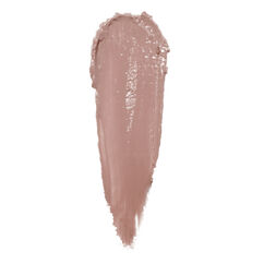 Lipstick, CRUISING, large, image3