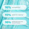 Limited Edition Chrome Rose Glow + Get It, , large, image10