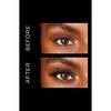 Mascara Caution Extreme Lash, , large, image5