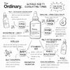 Glycolic Acid 7% Exfoliating Toner, , large, image6