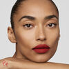 Lip Suede Matte Lipstick, PIP, large, image3