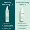 Vinoclean Makeup Removing Cleansing Oil, , large, image4