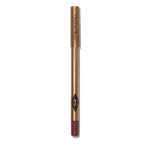 Lip Cheat Lip Liner, CRAZY LOVE, large