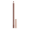 Matte Action Line & Fill Lip Pencil, HYPE, large, image1