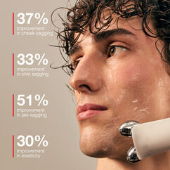 FaceGym Pro - Edition, , large, image6