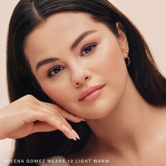 True To Myself Foundation, 16 LIGHT MEDIUM NEUTRAL , large, image6